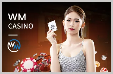 Trò chơi JDB Gaming