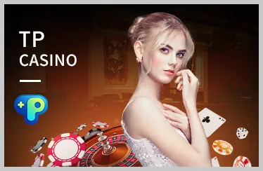 Trò chơi AP Gaming